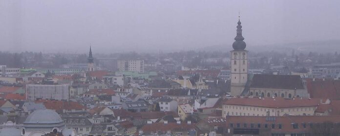 Austria, ceata