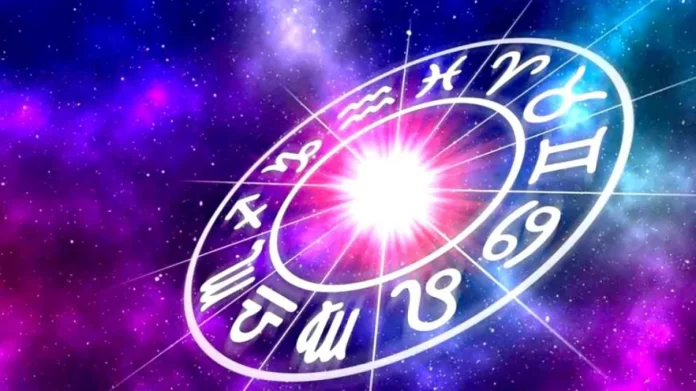 Horoscop