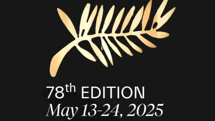 Cannes 2025