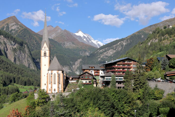 Carintia