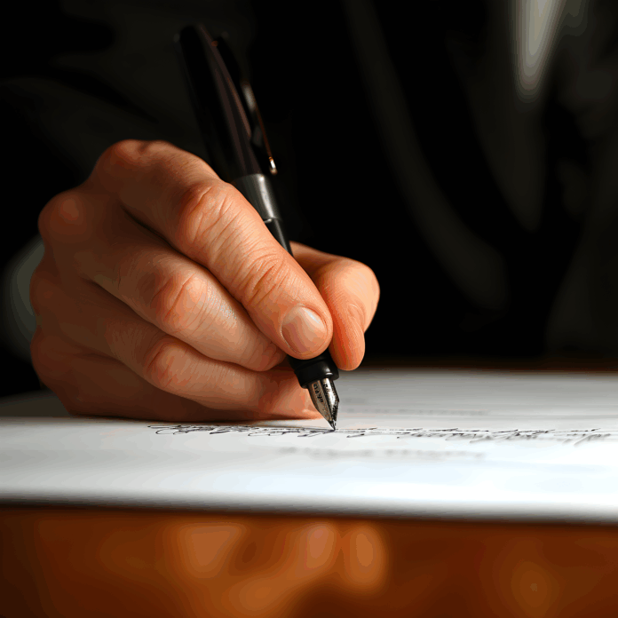 Contract de muncă