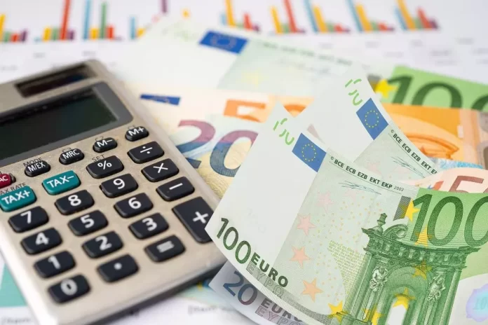 Taxe și impozite