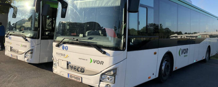 Transportul în comun, bilete, preț