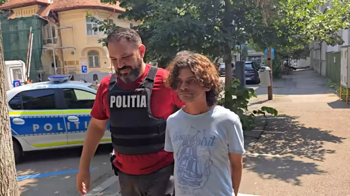 Kristof Lajos