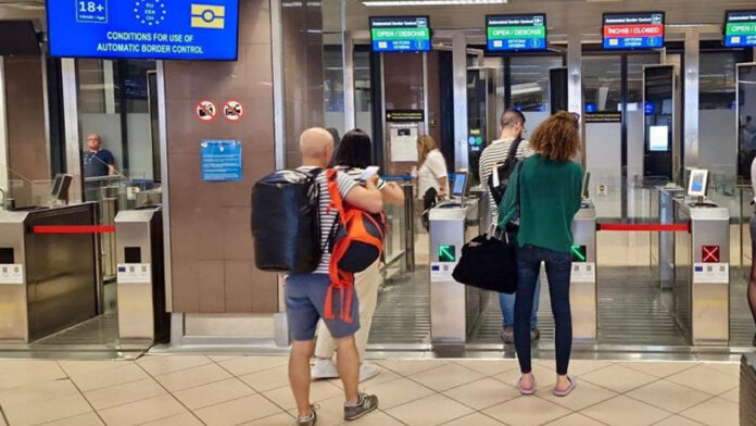 Aeroport