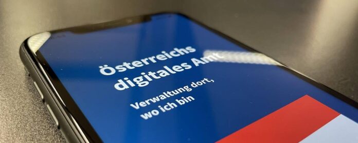 Digitalizare