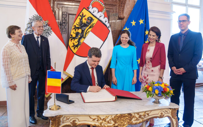 Nicușor Dan