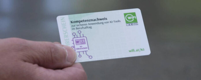 Permis de conducere